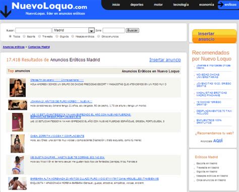 new loquo barcelona|LoQuo.com